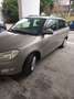 Skoda Fabia Wagon 1.2 tsi Elegance (sport) 105cv - thumbnail 2