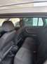 Skoda Fabia Wagon 1.2 tsi Elegance (sport) 105cv - thumbnail 6