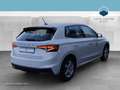 Skoda Fabia 1.0 TSI Selection KlimaA*LED*LM*Navi*PDC Weiß - thumbnail 6