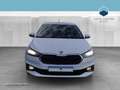 Skoda Fabia 1.0 TSI Selection KlimaA*LED*LM*Navi*PDC Weiß - thumbnail 2