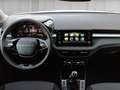 Skoda Fabia 1.0 TSI Selection KlimaA*LED*LM*Navi*PDC Weiß - thumbnail 13