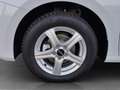 Skoda Fabia 1.0 TSI Selection KlimaA*LED*LM*Navi*PDC Weiß - thumbnail 20