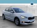 Skoda Fabia 1.0 TSI Selection KlimaA*LED*LM*Navi*PDC Weiß - thumbnail 1