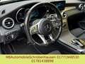 Mercedes-Benz C 43 AMG Coupe 4Matic PANORAMA Weiß - thumbnail 18