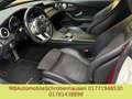 Mercedes-Benz C 43 AMG Coupe 4Matic PANORAMA Weiß - thumbnail 4