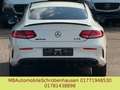 Mercedes-Benz C 43 AMG Coupe 4Matic PANORAMA Weiß - thumbnail 12