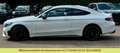 Mercedes-Benz C 43 AMG Coupe 4Matic PANORAMA Weiß - thumbnail 10