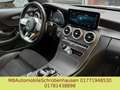 Mercedes-Benz C 43 AMG Coupe 4Matic PANORAMA Weiß - thumbnail 2