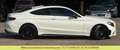 Mercedes-Benz C 43 AMG Coupe 4Matic PANORAMA Weiß - thumbnail 9