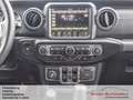 Jeep Wrangler 2.0 Unlimited PHEV*Sahara*Hardtop*ACC* Weiß - thumbnail 16