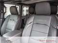 Jeep Wrangler 2.0 Unlimited PHEV*Sahara*Hardtop*ACC* Weiß - thumbnail 10