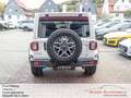 Jeep Wrangler 2.0 Unlimited PHEV*Sahara*Hardtop*ACC* Weiß - thumbnail 5