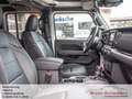 Jeep Wrangler 2.0 Unlimited PHEV*Sahara*Hardtop*ACC* Weiß - thumbnail 11