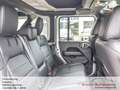 Jeep Wrangler 2.0 Unlimited PHEV*Sahara*Hardtop*ACC* Weiß - thumbnail 13