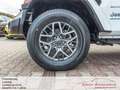 Jeep Wrangler 2.0 Unlimited PHEV*Sahara*Hardtop*ACC* Weiß - thumbnail 17