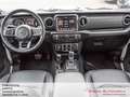 Jeep Wrangler 2.0 Unlimited PHEV*Sahara*Hardtop*ACC* Weiß - thumbnail 14