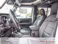 Jeep Wrangler 2.0 Unlimited PHEV*Sahara*Hardtop*ACC* Weiß - thumbnail 9