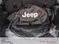 Jeep Wrangler 2.0 Unlimited PHEV*Sahara*Hardtop*ACC* Weiß - thumbnail 18