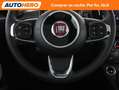 Fiat 500 1.0 Hybrid Dolcevita Negro - thumbnail 23