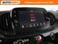 Fiat 500 1.0 Hybrid Dolcevita Negro - thumbnail 21