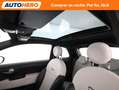 Fiat 500 1.0 Hybrid Dolcevita Negro - thumbnail 20