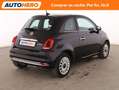 Fiat 500 1.0 Hybrid Dolcevita Negro - thumbnail 6