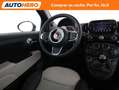 Fiat 500 1.0 Hybrid Dolcevita Negro - thumbnail 14