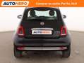Fiat 500 1.0 Hybrid Dolcevita Negro - thumbnail 5