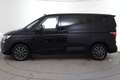 Volkswagen T7 Multivan VW T7 Multivan Business TDI Schwarz - thumbnail 2