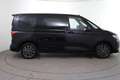 Volkswagen T7 Multivan VW T7 Multivan Business TDI Schwarz - thumbnail 5