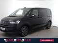 Volkswagen T7 Multivan VW T7 Multivan Business TDI Schwarz - thumbnail 1