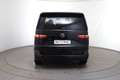 Volkswagen T7 Multivan VW T7 Multivan Business TDI Schwarz - thumbnail 7