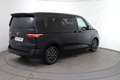Volkswagen T7 Multivan VW T7 Multivan Business TDI Schwarz - thumbnail 4