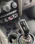 MINI Cooper 1.5 136cv automatica Blanc - thumbnail 5