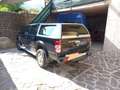 Great Wall Steed 2.4 DC Super Luxury Gpl 4x4 - thumbnail 3