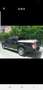 Great Wall Steed 2.4 DC Super Luxury Gpl 4x4 - thumbnail 6