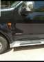 Great Wall Steed 2.4 DC Super Luxury Gpl 4x4 - thumbnail 7