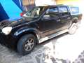 Great Wall Steed 2.4 DC Super Luxury Gpl 4x4 - thumbnail 4