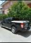 Great Wall Steed 2.4 DC Super Luxury Gpl 4x4 - thumbnail 9