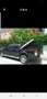 Great Wall Steed 2.4 DC Super Luxury Gpl 4x4 - thumbnail 10
