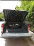 Great Wall Steed 2.4 DC Super Luxury Gpl 4x4 - thumbnail 8