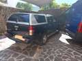 Great Wall Steed 2.4 DC Super Luxury Gpl 4x4 - thumbnail 1