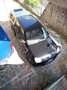Great Wall Steed 2.4 DC Super Luxury Gpl 4x4 - thumbnail 2