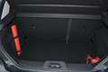 Ford Fiesta 1.0 EcoBoost Titanium Grau - thumbnail 9