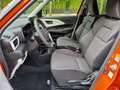 Suzuki Swift Comfort Allrad 4X4 *Allgrip* Modell 2024 Orange - thumbnail 14