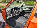 Suzuki Swift Comfort Allrad 4X4 *Allgrip* Modell 2024 Orange - thumbnail 13