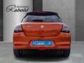 Suzuki Swift Comfort Allrad 4X4 *Allgrip* Modell 2024 Orange - thumbnail 4