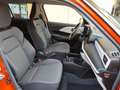 Suzuki Swift Comfort Allrad 4X4 *Allgrip* Modell 2024 Orange - thumbnail 16