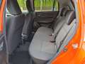 Suzuki Swift Comfort Allrad 4X4 *Allgrip* Modell 2024 Orange - thumbnail 15