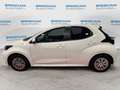 Toyota Yaris Yaris 1.5 Hybrid 5 porte Active Bianco - thumbnail 6
